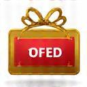 Exclusive offers icon