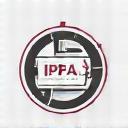 Simplified process icon