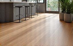 Flooring installation icon