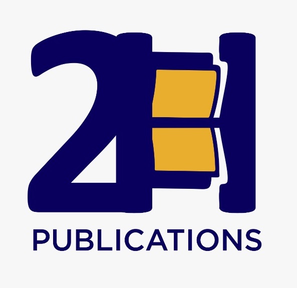 2H Publications Ltd