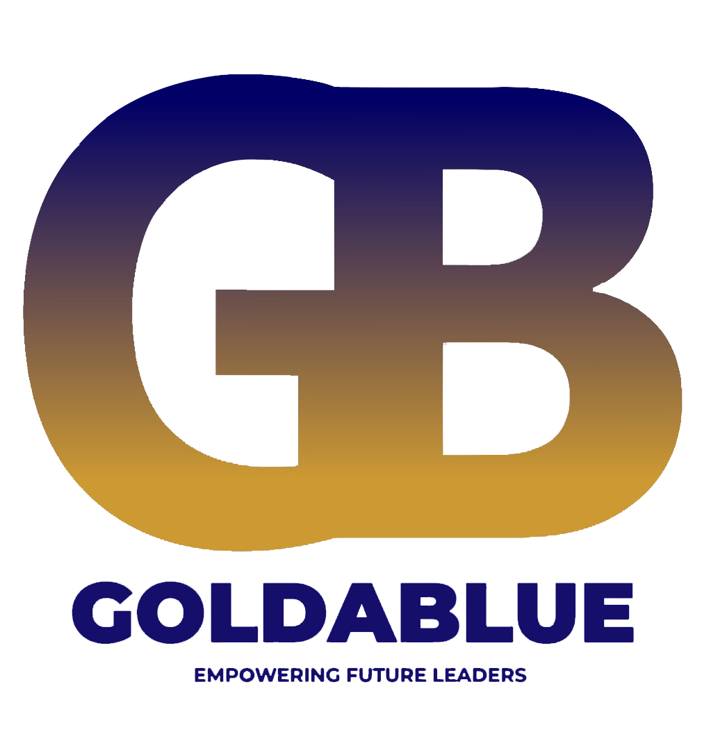 GOLDABLUE (1)